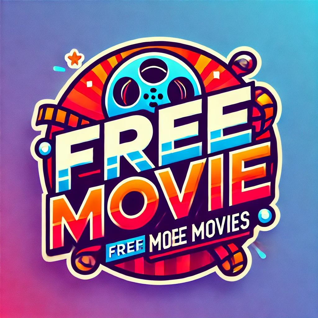Fzmovies - Watch Movies and TV Shows Free HD Online